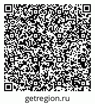 79063902333