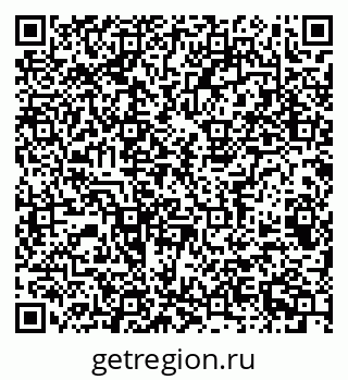 79063902335