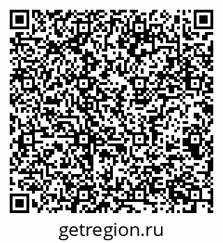 79063902336