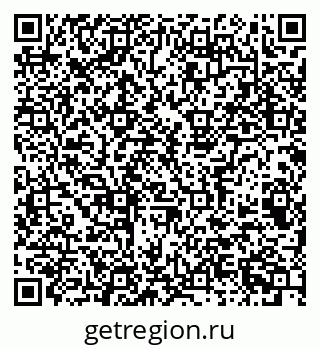 79063902337