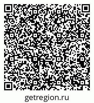 79063902340