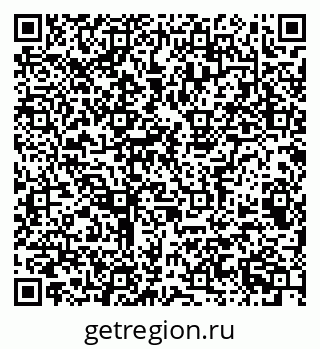 79063902341