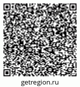 79063902342