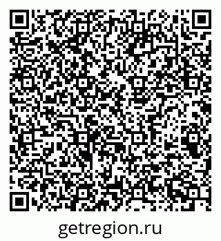 79063902345