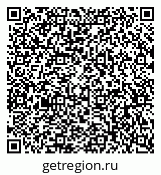 79063902346
