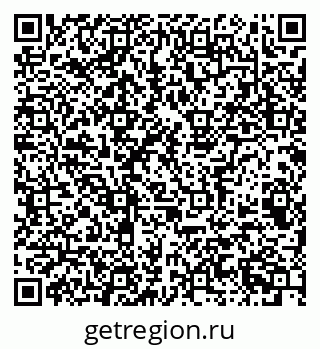 79063902347