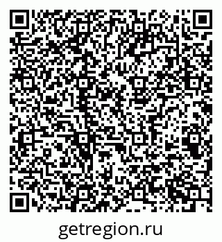 79063902348