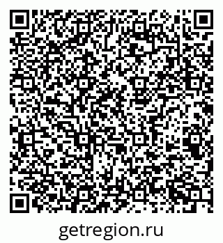 79063902349