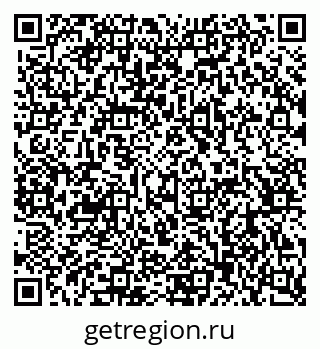 79063902350
