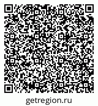 79063902351