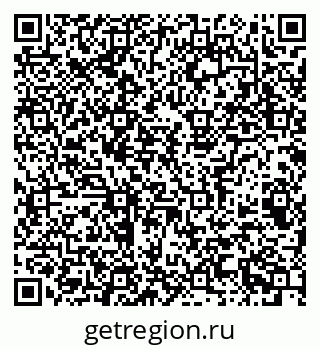 79063902354