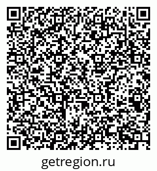 79063902356