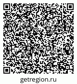79063902357