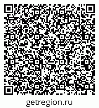 79063902358