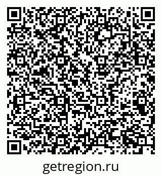 79063902359