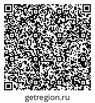 79063902361
