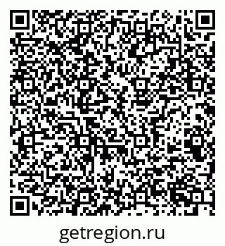 79063902362