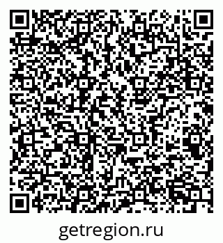 79063902363