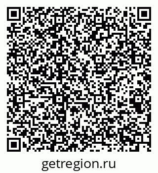 79063902364