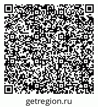 79063902365