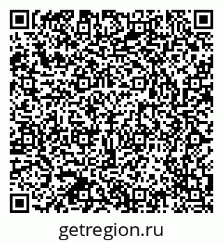 79063902366