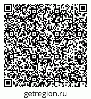 79063902367
