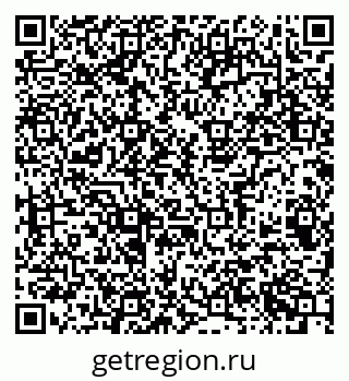 79063902368