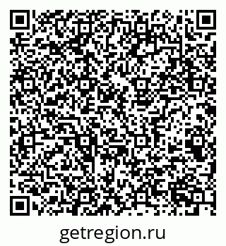79063902372