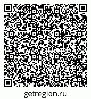 79063902373