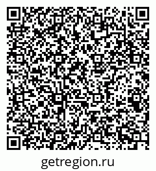 79063902375