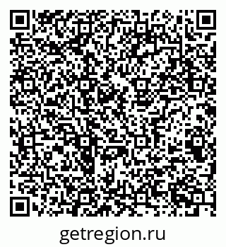 79063902376