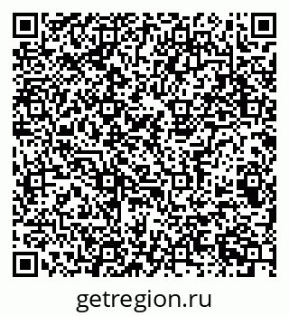 79063902377