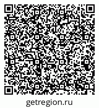 79063902378