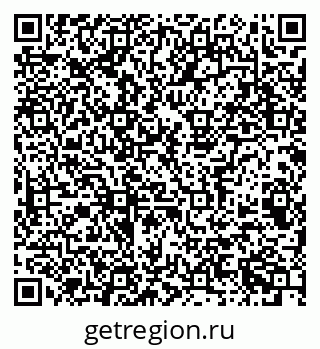 79063902379