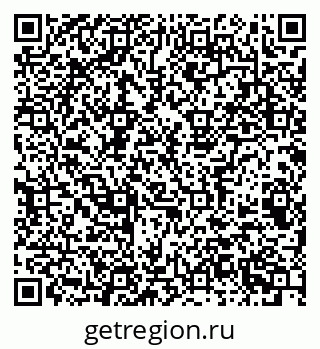 79063902380