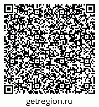 79063902382
