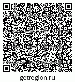 79063902383