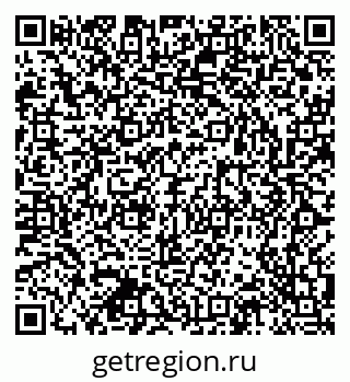 79063902384