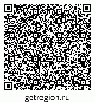 79063902385