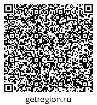 79063902387