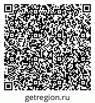 79063902392