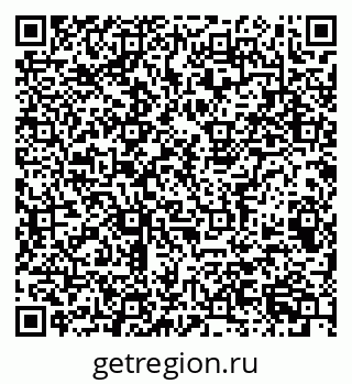 79063902393