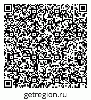 79063902394