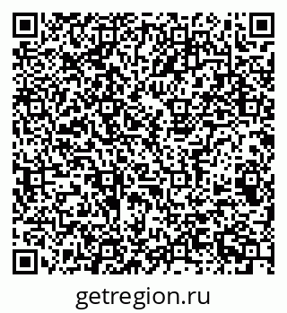 79063902395