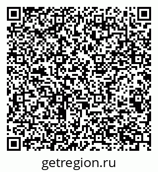 79063902396