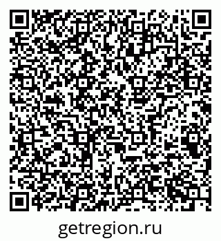 79063902398