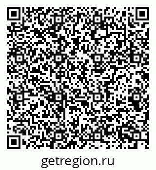 79063902401