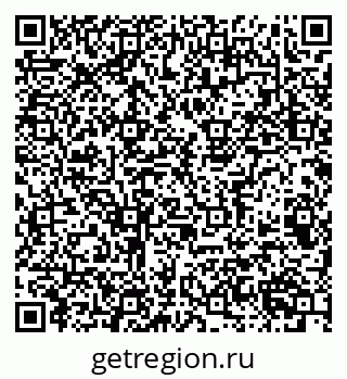 79063902402