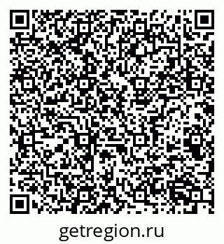 79063902403