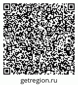 79063902404